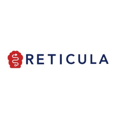Reticula