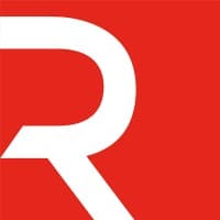 RETIF
