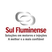Retífica Sul Fluminense