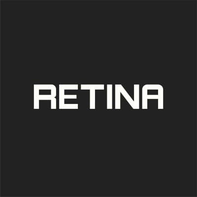 Retina Creative