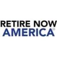 Retire Now America