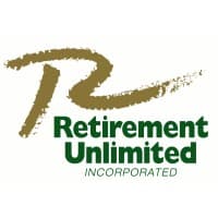 retirement unlimited inc