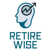 Retire Wise