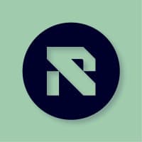 Retoolers.io