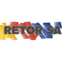 Retor S.A.