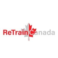 ReTrain Canada