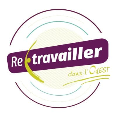 RETRAVAILLER DANS L OUEST