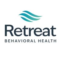 Retreat Behavioral Health