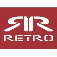 Retro Jeans