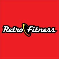 retro fitness