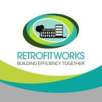 RetrofitWorks Co-operative