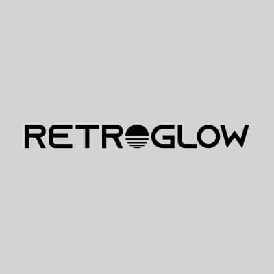 Retroglow
