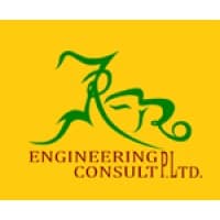 Retro Engineering Consult