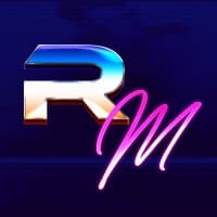 Retro Modding