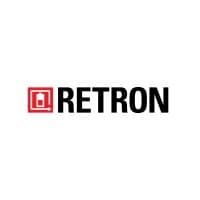 RETRON Polska