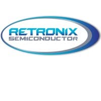 Retronix Semiconductor