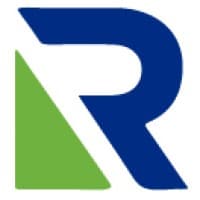 Retrotech Business Solutions Pvt Ltd