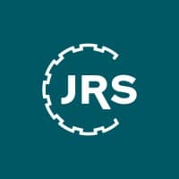 JRS Rettenmaier Türkiye