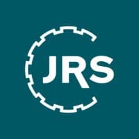 Rettenmaier Ukraine LLC