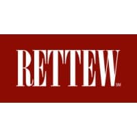 rettew associates, inc.