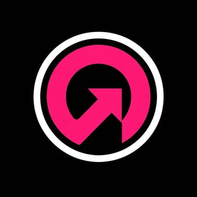 Return on Creators