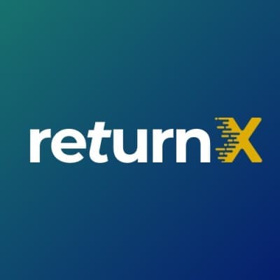 ReturnX