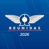 Grupo Reunidas