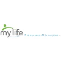 Reunion.com