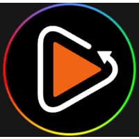 Re-Up App, Inc.