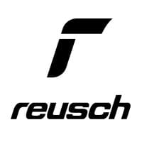 Reusch International SpA - AG