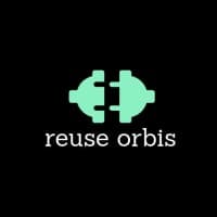 REUSE Orbis