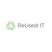 ReUsed-IT Official