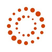 reuters news agency