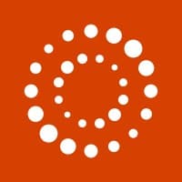 Reuters