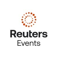 Reuters Events Pharma