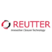 Reutter LLC