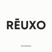 Reuxo