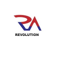 Revolution Arms