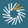 REV Clinical, Previously CBCC Global Research