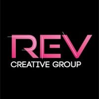 REV Creative Group