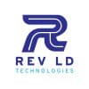 REV LD Technologies Sdn Bhd
