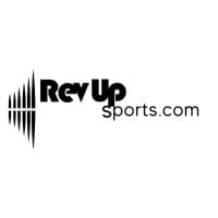 RevUp Sports