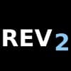 Rev2 Group
