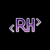 REVA HACK </> 2023