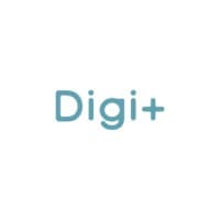 Digi Plus Media