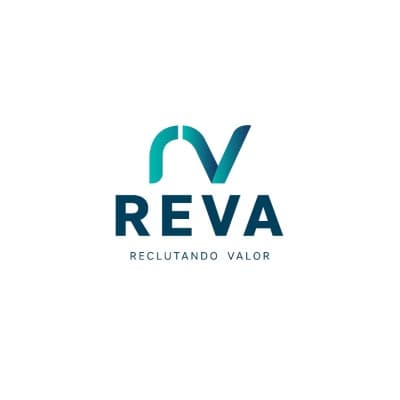 REVA - Reclutando Valor