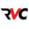 Revacon Sdn Bhd