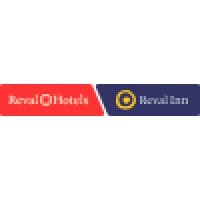 Reval Hotels