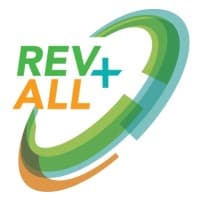 REV+ALL