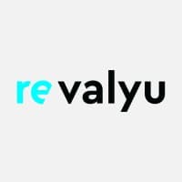 revalyu